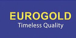 Logo Eurogold