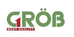 Logo GroB
