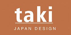 logo phụ kiện tủ bếp taki