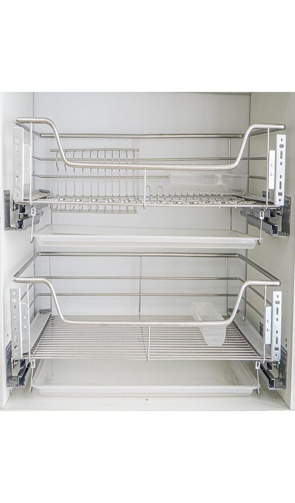 Yuqoridan pastga porno Dadam qiziga jinsiy aloqa qilishni aytdi