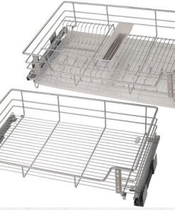 Juda oriq qiz eshakda sikiladi jimnastikci c?plak oldi