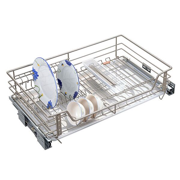 Vannaxonada ayol onanizm video Yomon porno videolar